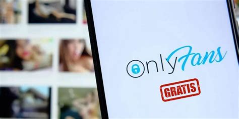 la valecita onlyfans|La valecita OnlyFans: Vídeos, fotos y contenido gratis 2024